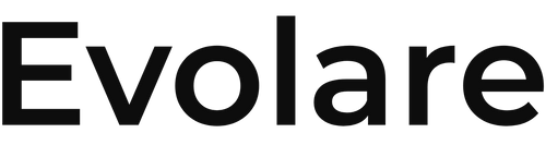 Evolare™